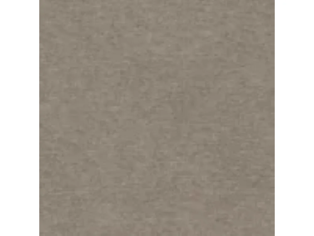 Canapé d'angle DANI en tissu Verita beige chaud