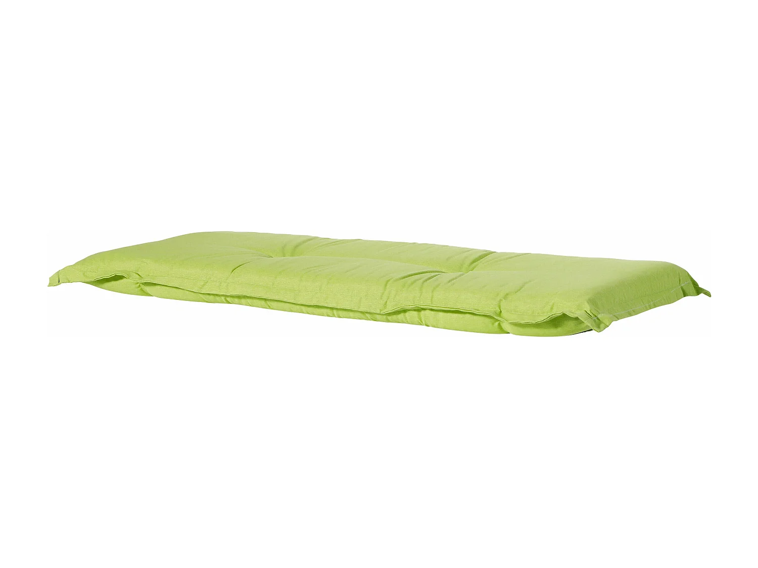 Sofakissen Panama limette - Ca. 150x48 cm