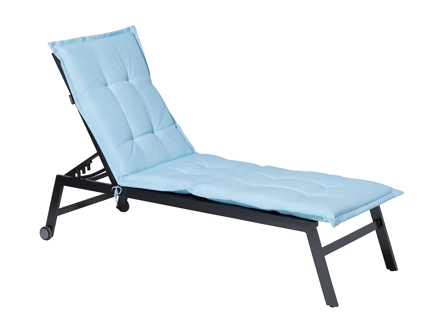 Liegenauflage Panama Skyway - ca. 200x65 cm