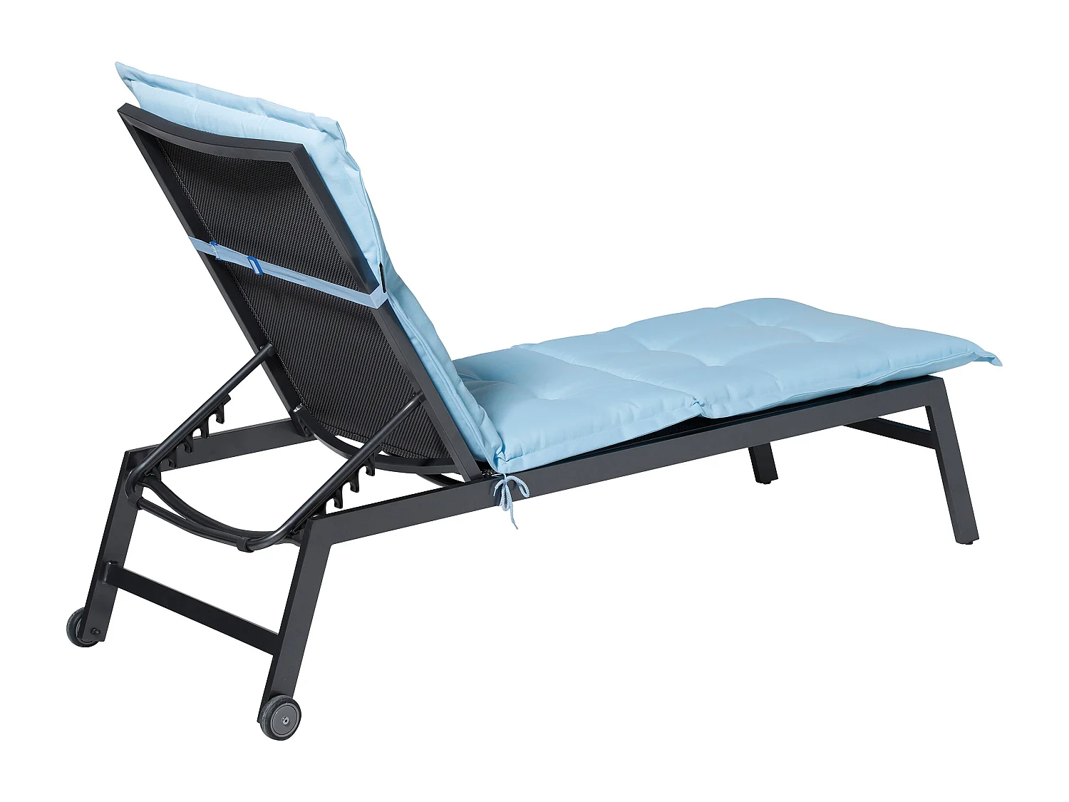 Liegenauflage Panama Skyway - ca. 200x65 cm