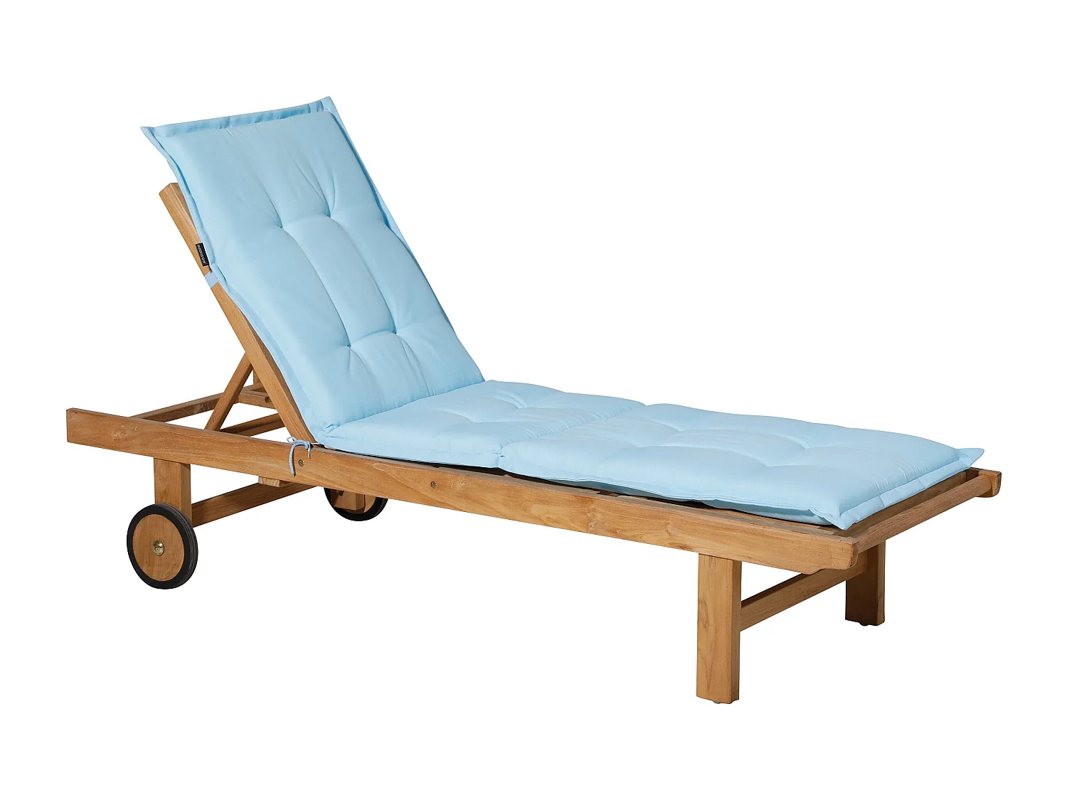 Liegenauflage Panama Skyway - ca. 200x65 cm