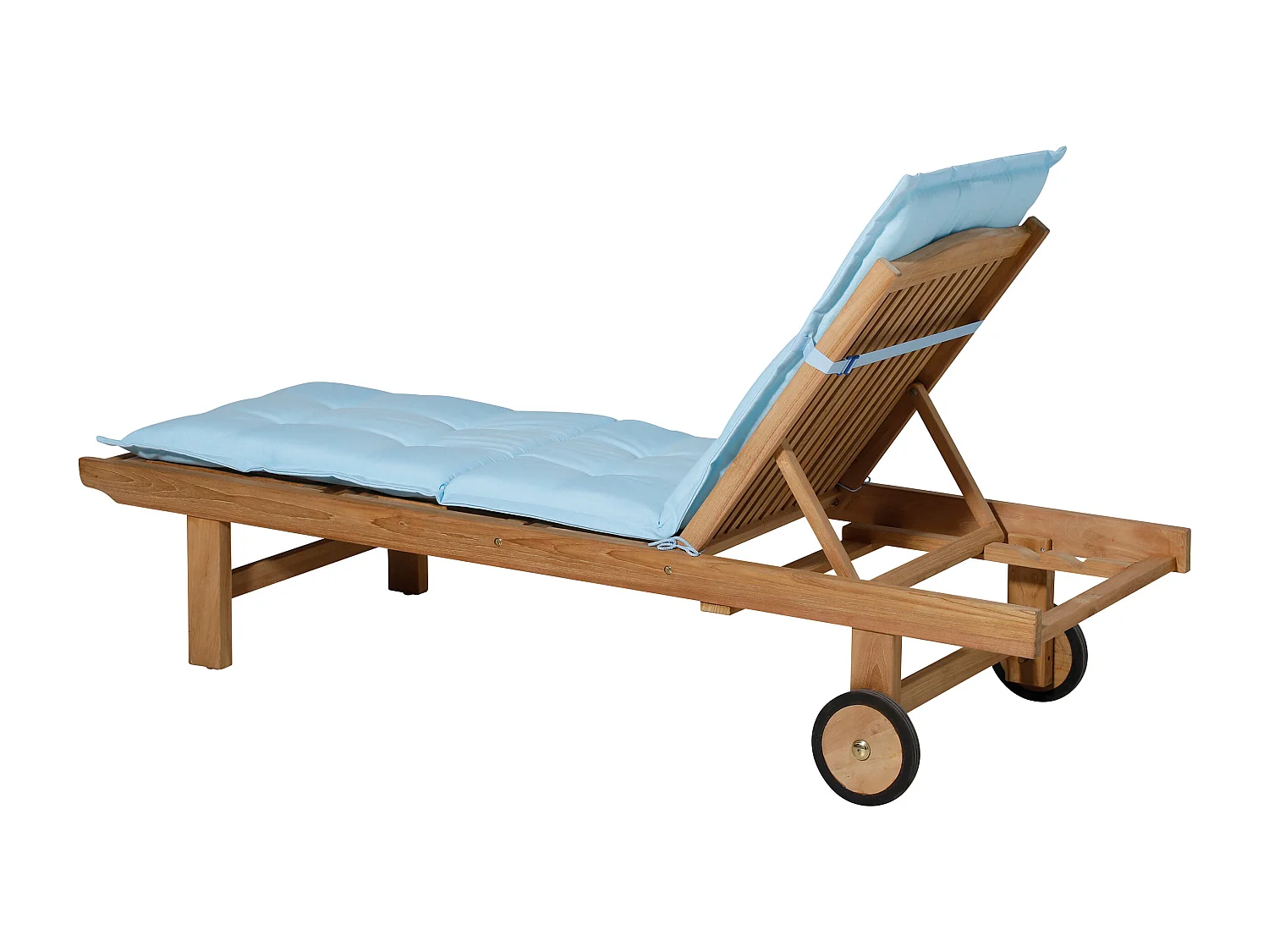 Liegenauflage Panama Skyway - ca. 200x65 cm