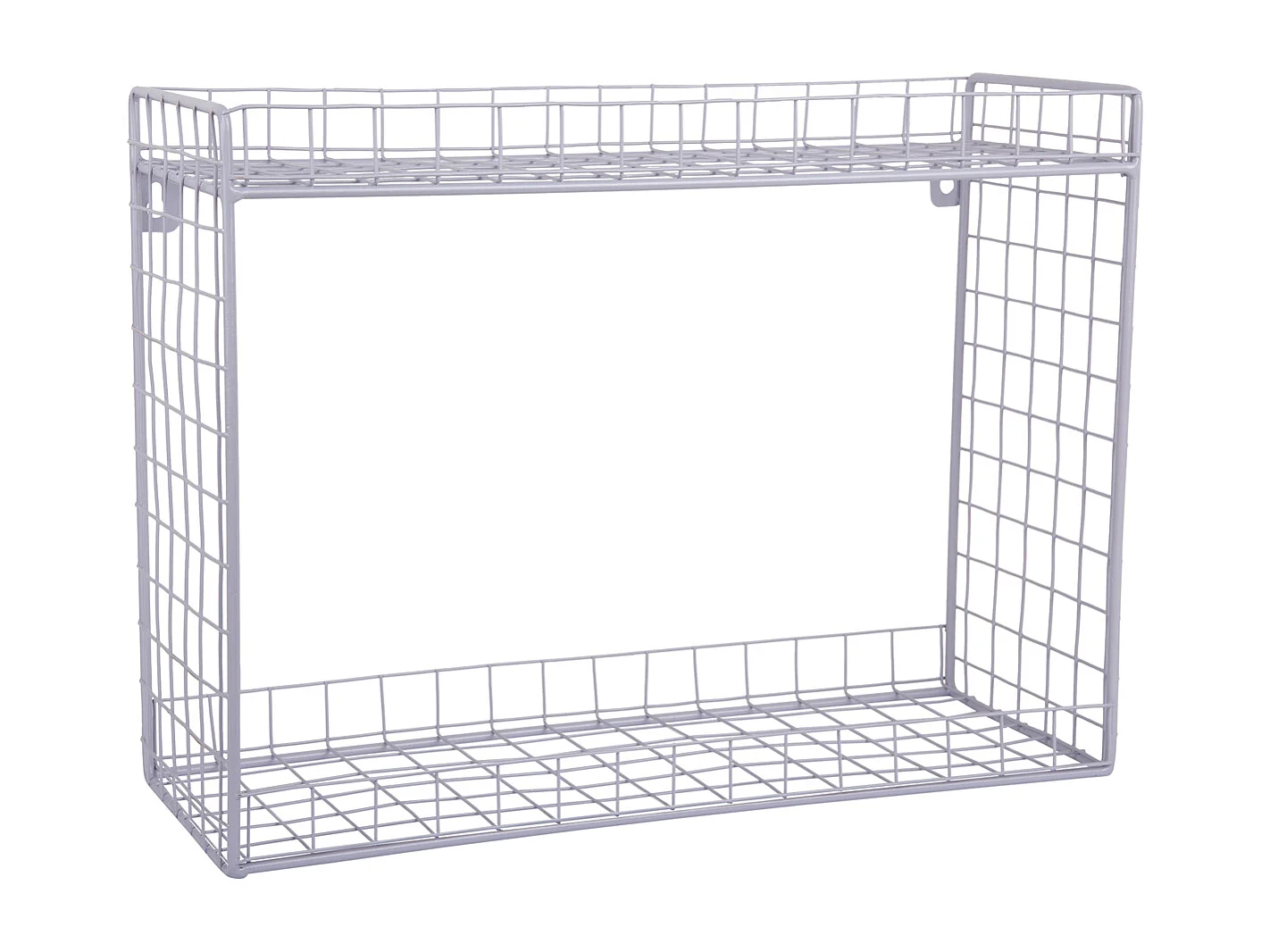 Wandrek Reja Double Layer - Zachtpaars