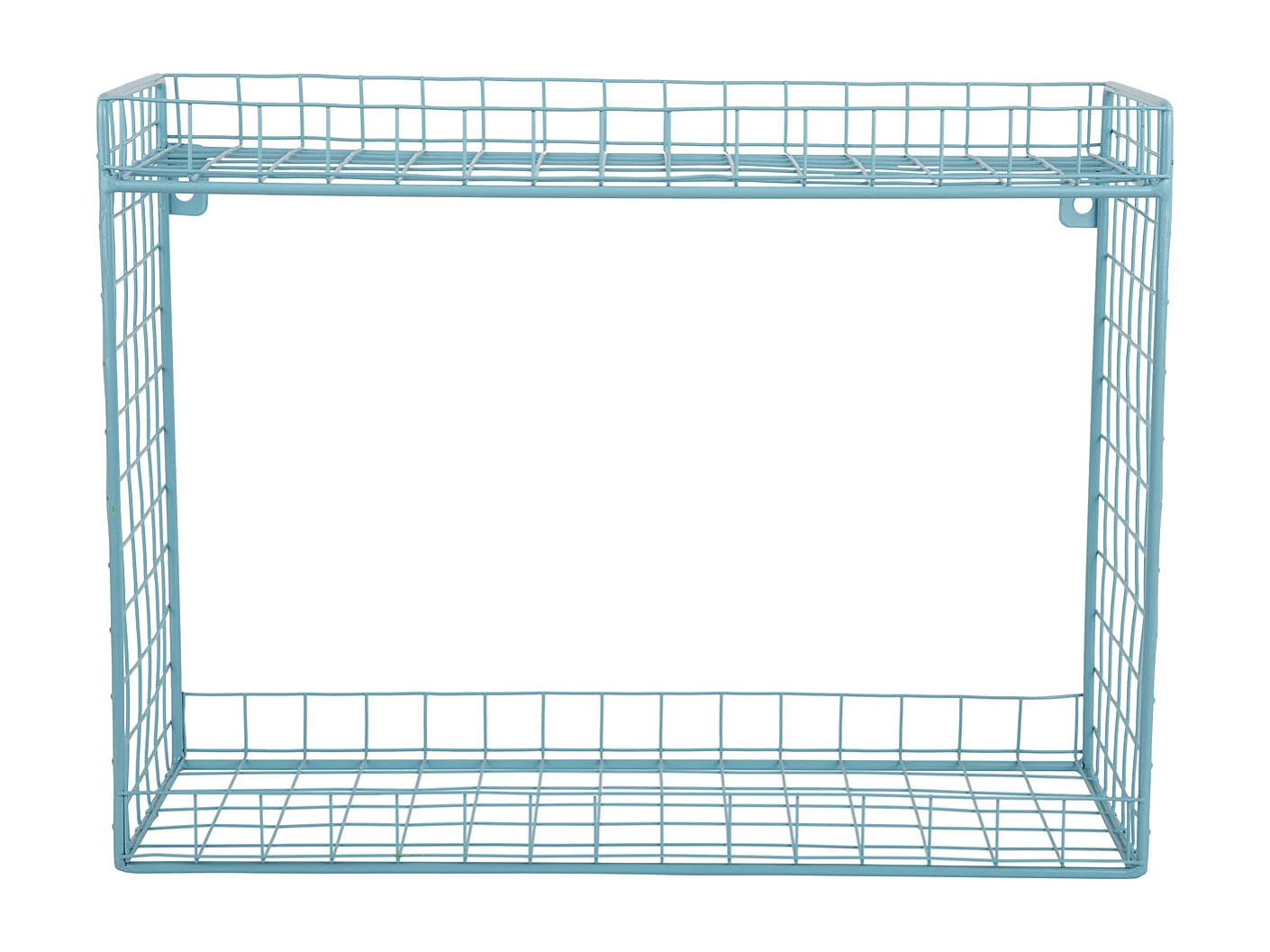 Wandrek Reja Double Layer - Turquoise blue