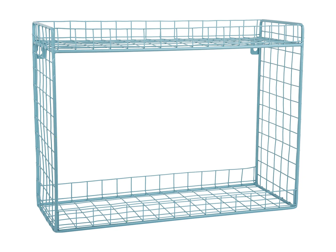 Wandrek Reja Double Layer - Turquoise blue