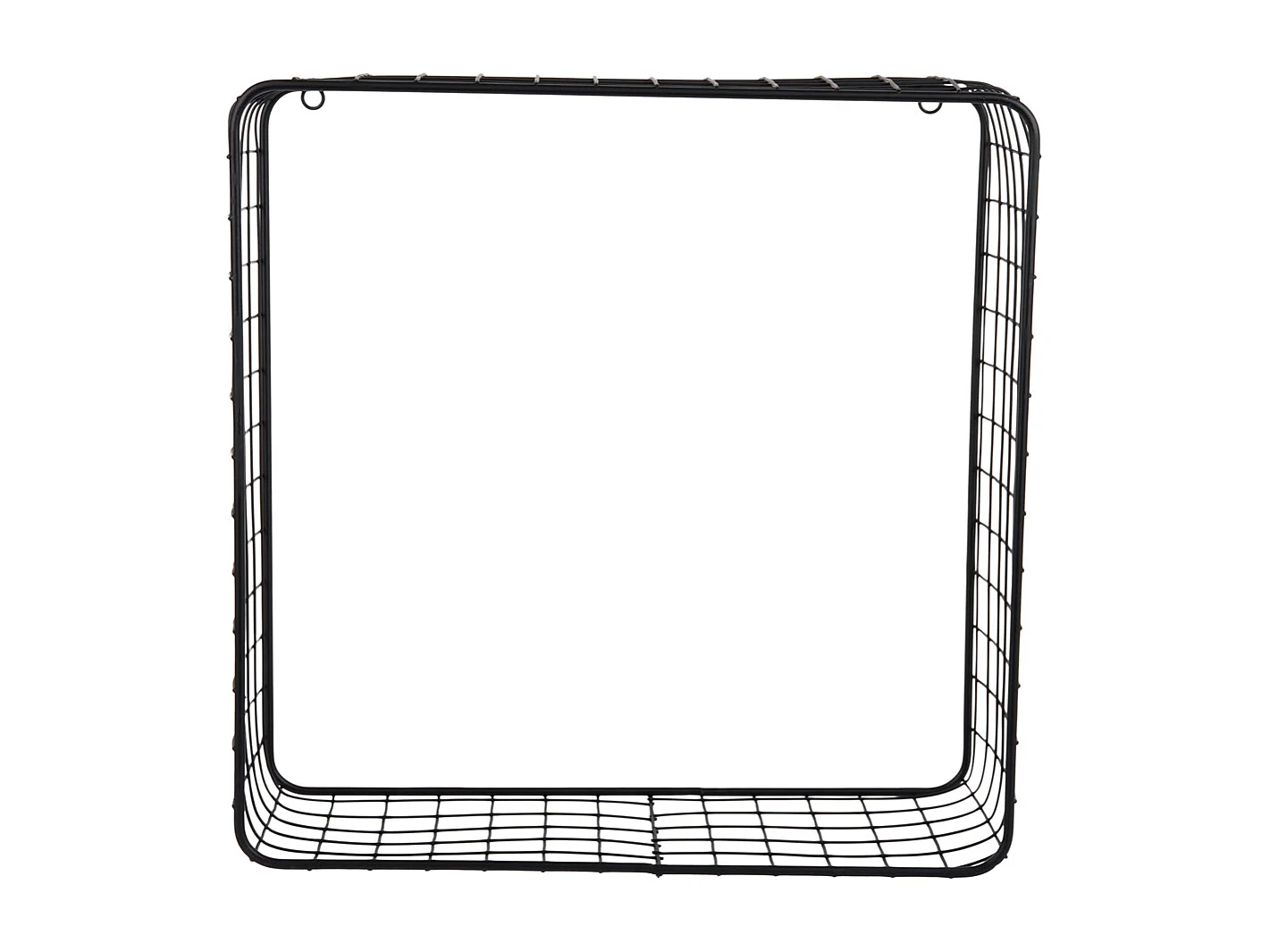 Wandrek Set Reja - Zwart