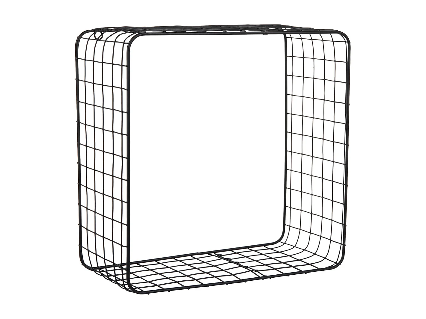 Wandrek Set Reja - Zwart