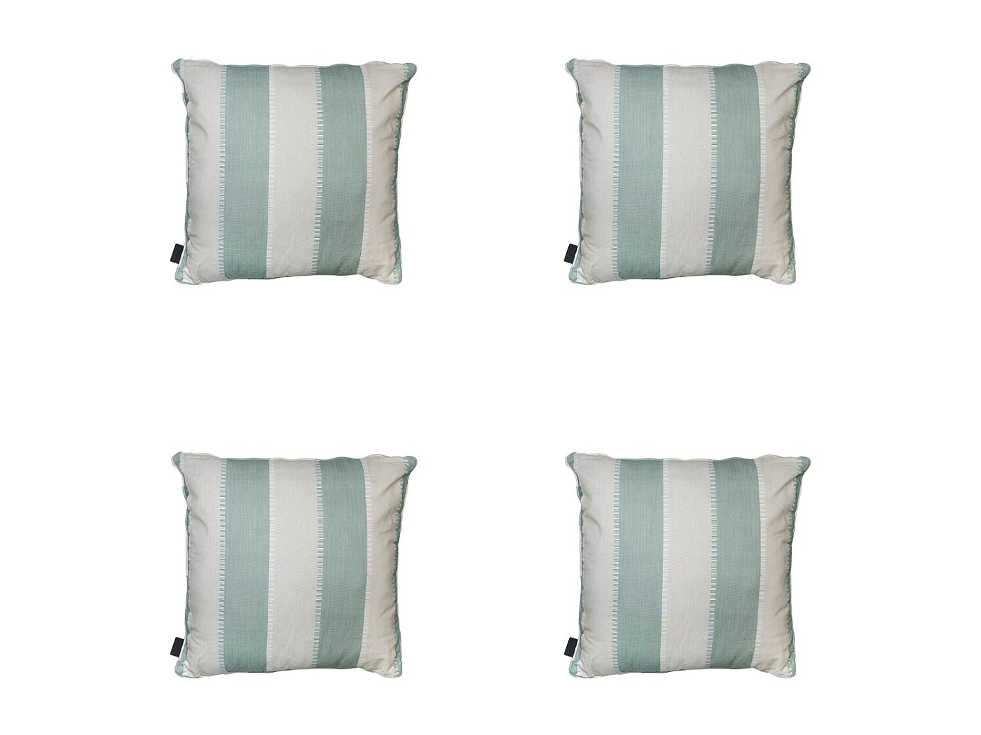 Sitemapcdatahttpsfoowindecoocomcoussin Exterieur 50x50