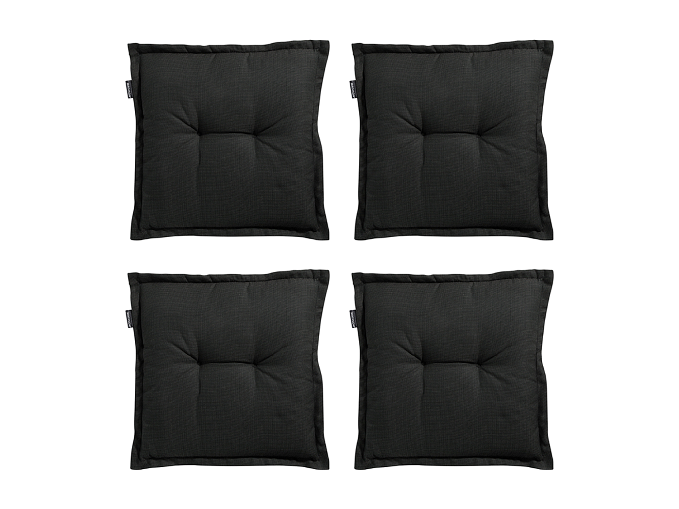 Sitemapcdatahttpsfoowindecoocomcoussin Exterieur 50x50null