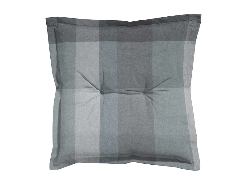 Cojín decorativo de exterior