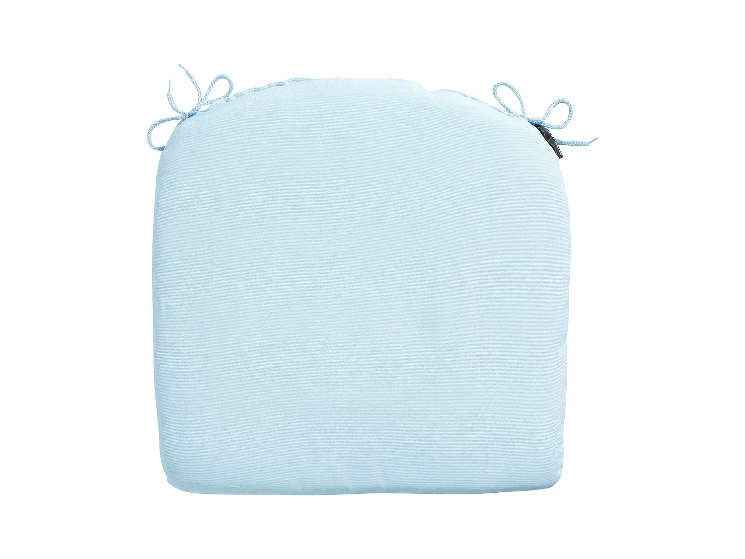 Sitzkissen Panama Skyway - Ca. 46x48 cm - 4er Set