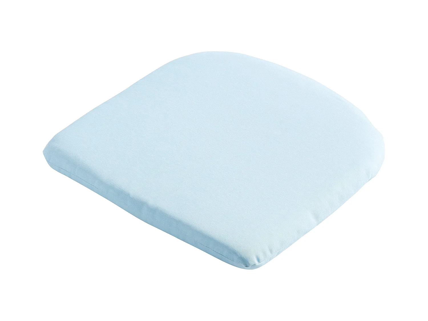 Sitzkissen Panama Skyway - Ca. 46x48 cm - 4er Set