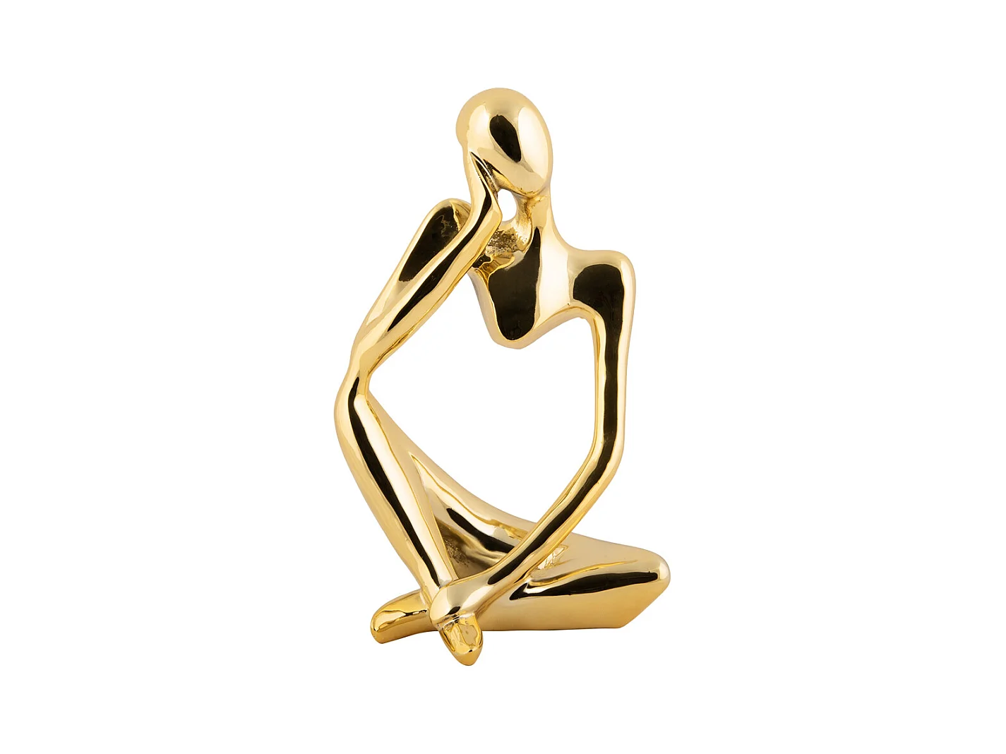 Image Imagine - Doré