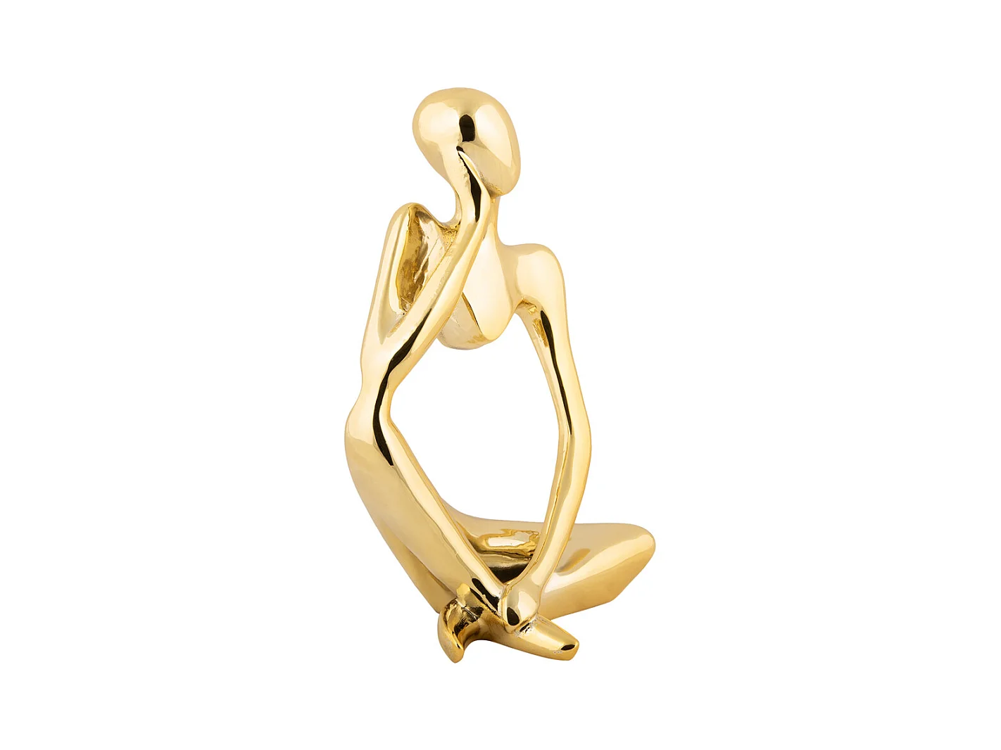 Image Imagine - Doré