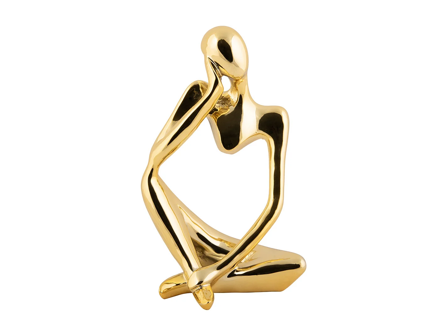 Image Imagine - Doré