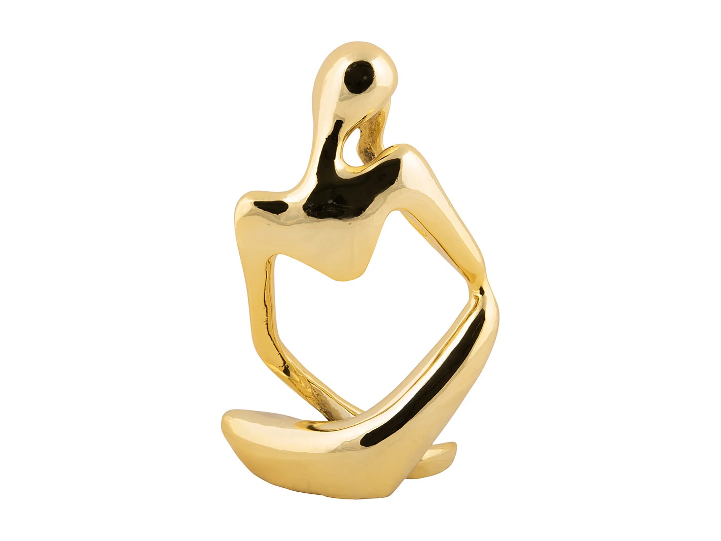 Image Imagine - Doré