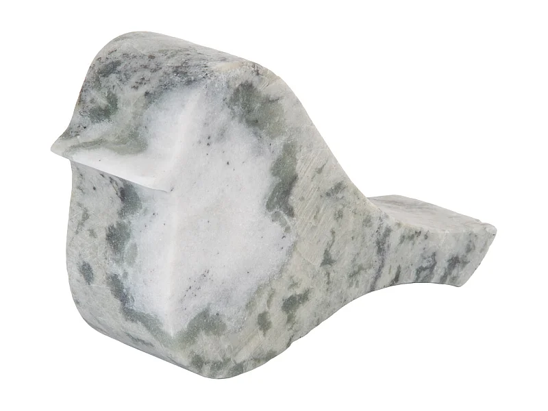 Bild Vogel Groß - Himalaya-Grün