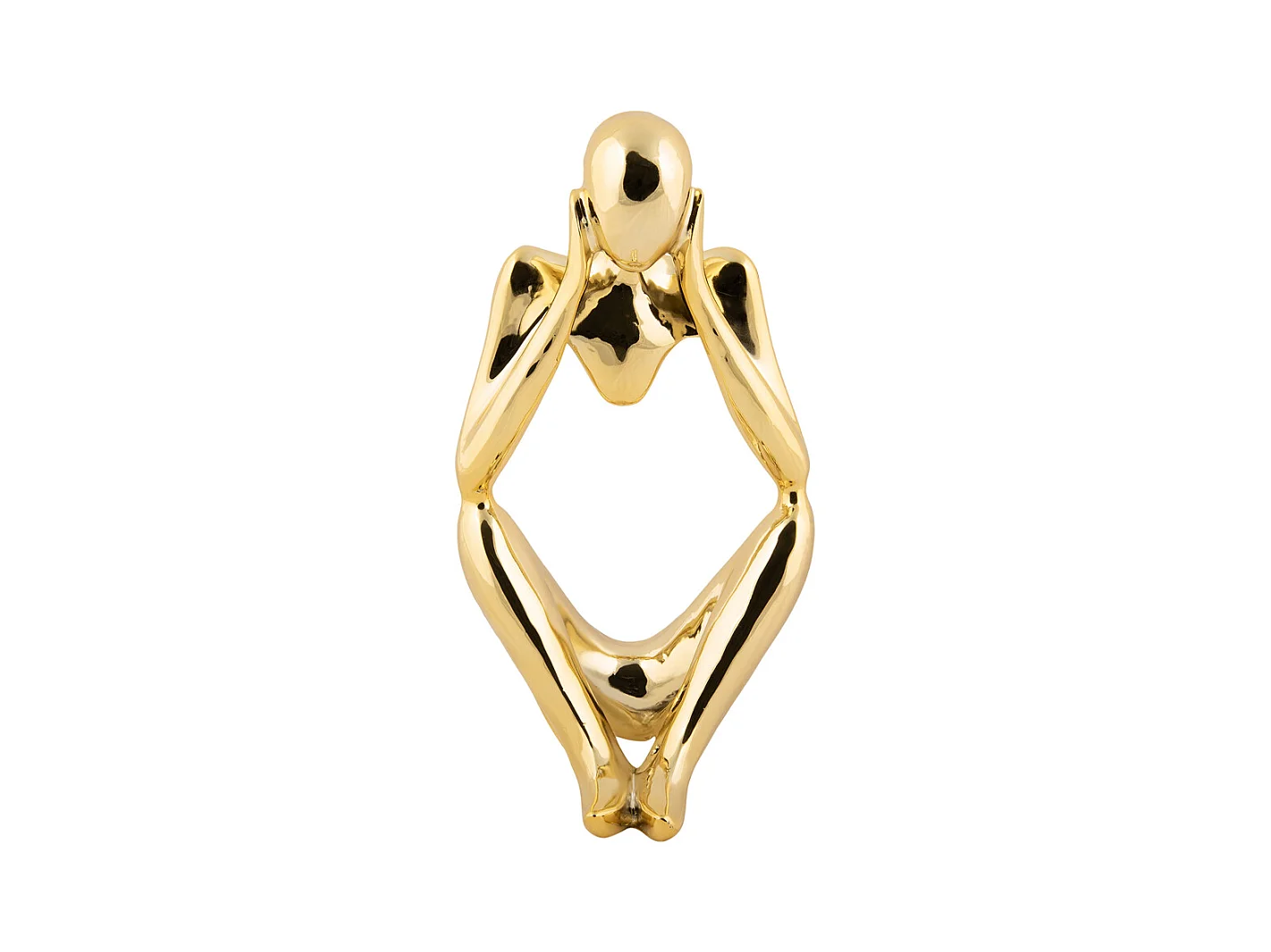 Image Imagine - Doré