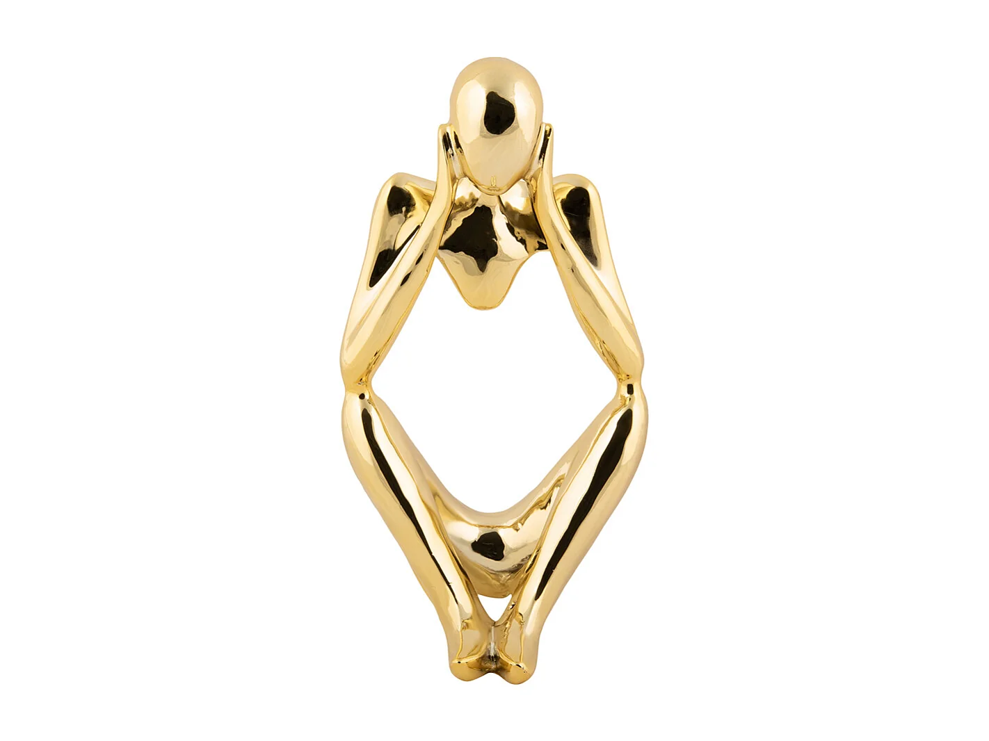 Image Imagine - Doré