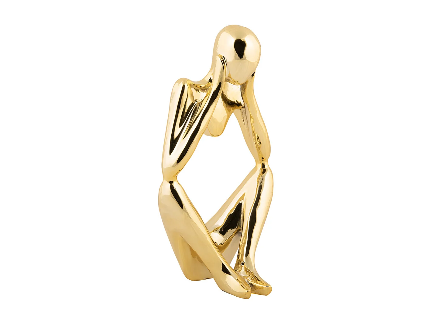 Image Imagine - Doré