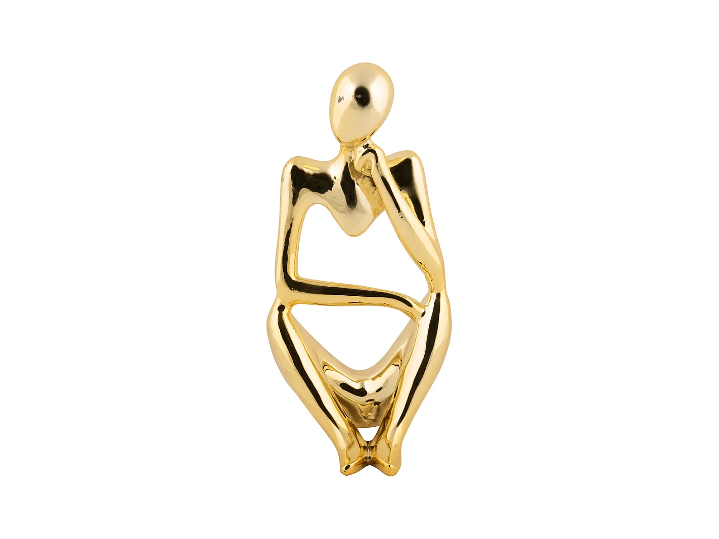 Image Imagine - Doré