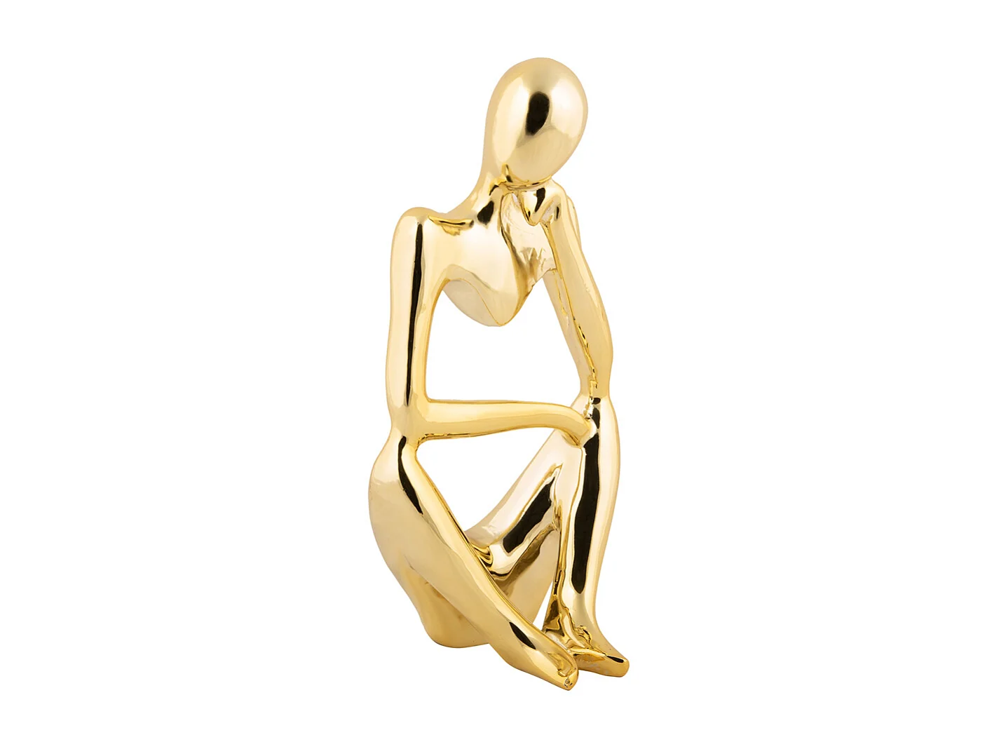 Image Imagine - Doré