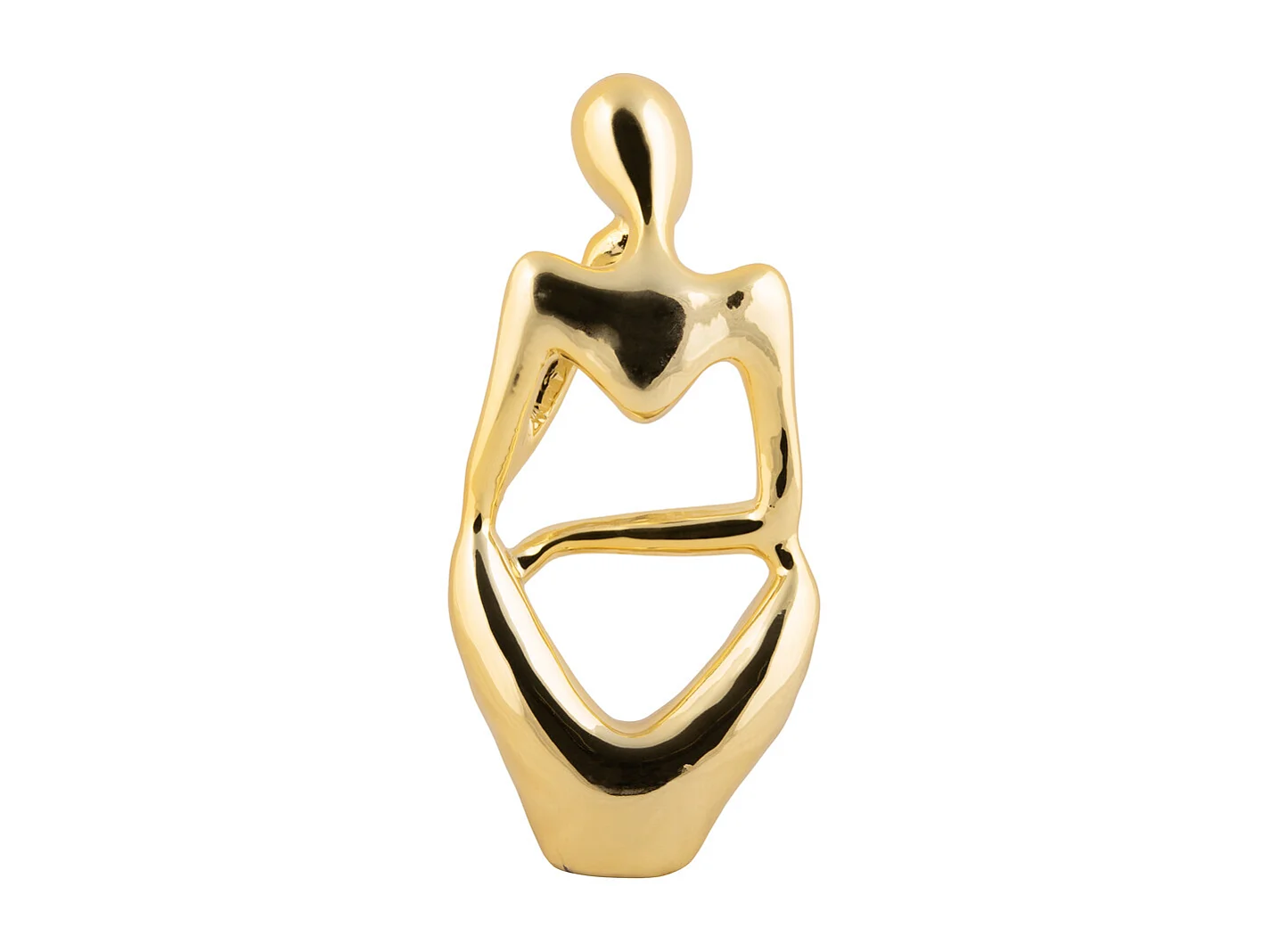 Image Imagine - Doré