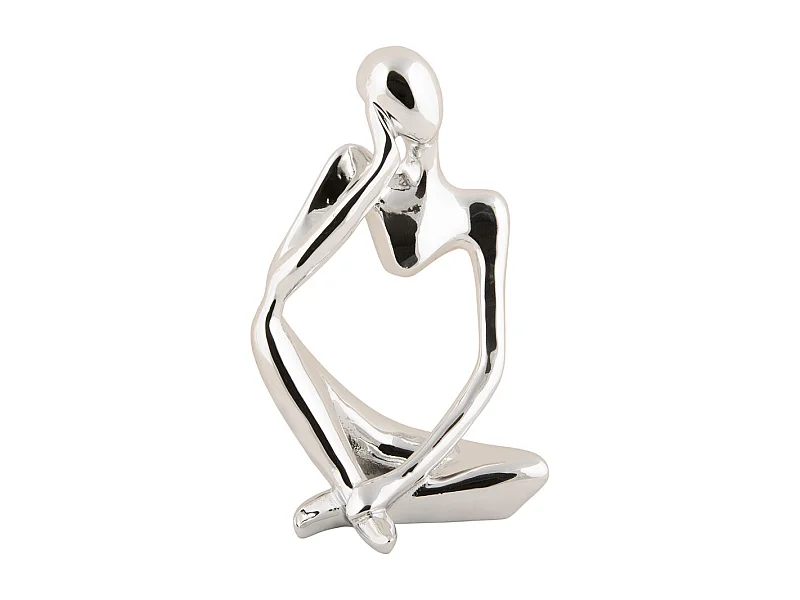 Imagen Imagine - Cromado