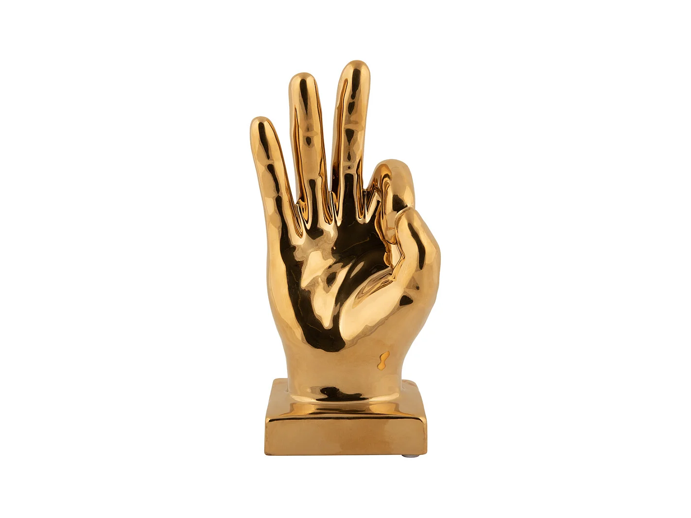 Image Perfecto - Doré