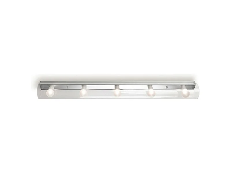 LEDS C4 Salle De Bains Ip20 Make Up 805Mm G9 6W