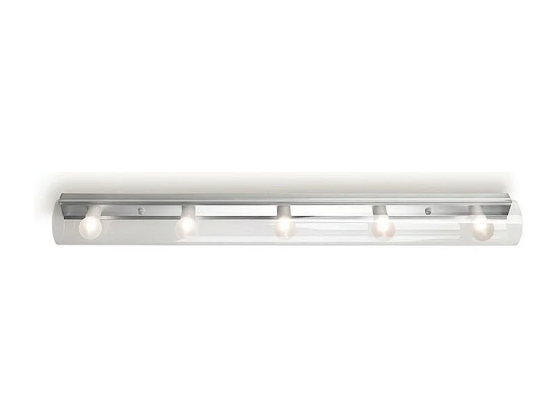 LEDS C4 Salle De Bains Ip20 Make Up 805Mm G9 6W