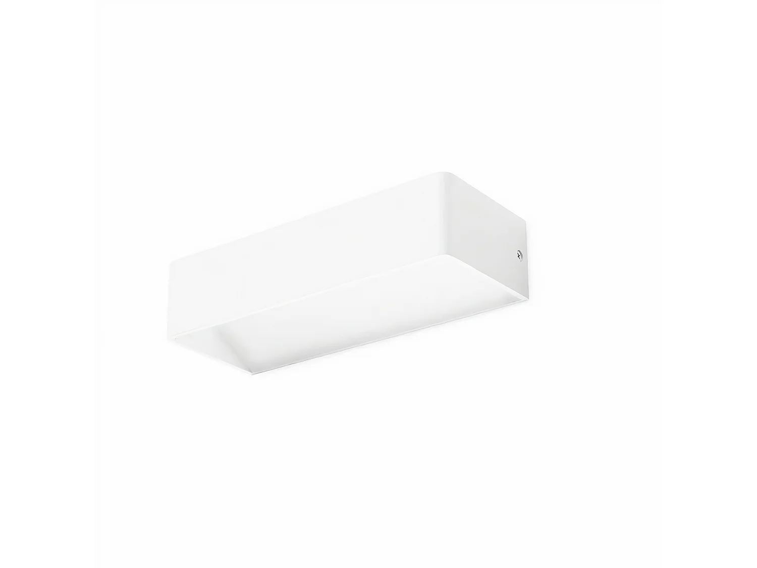 Applicare il modello Toppi LED Bianco FORLIGHT