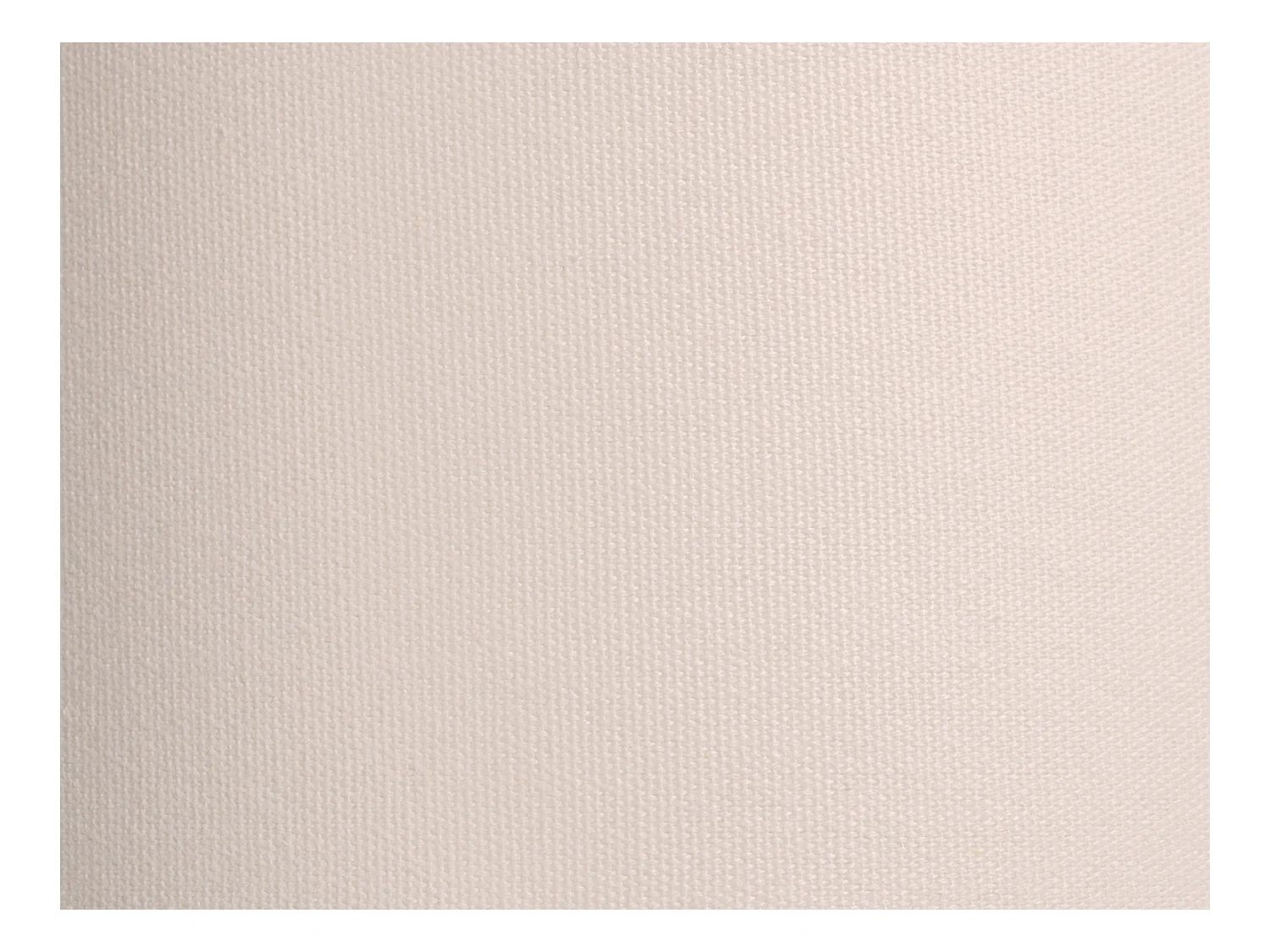 Lampe de table Alma Cone - Marron caramel