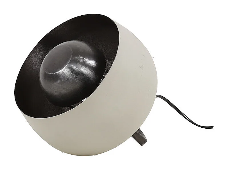 Tafellamp Ø22 Basket - S