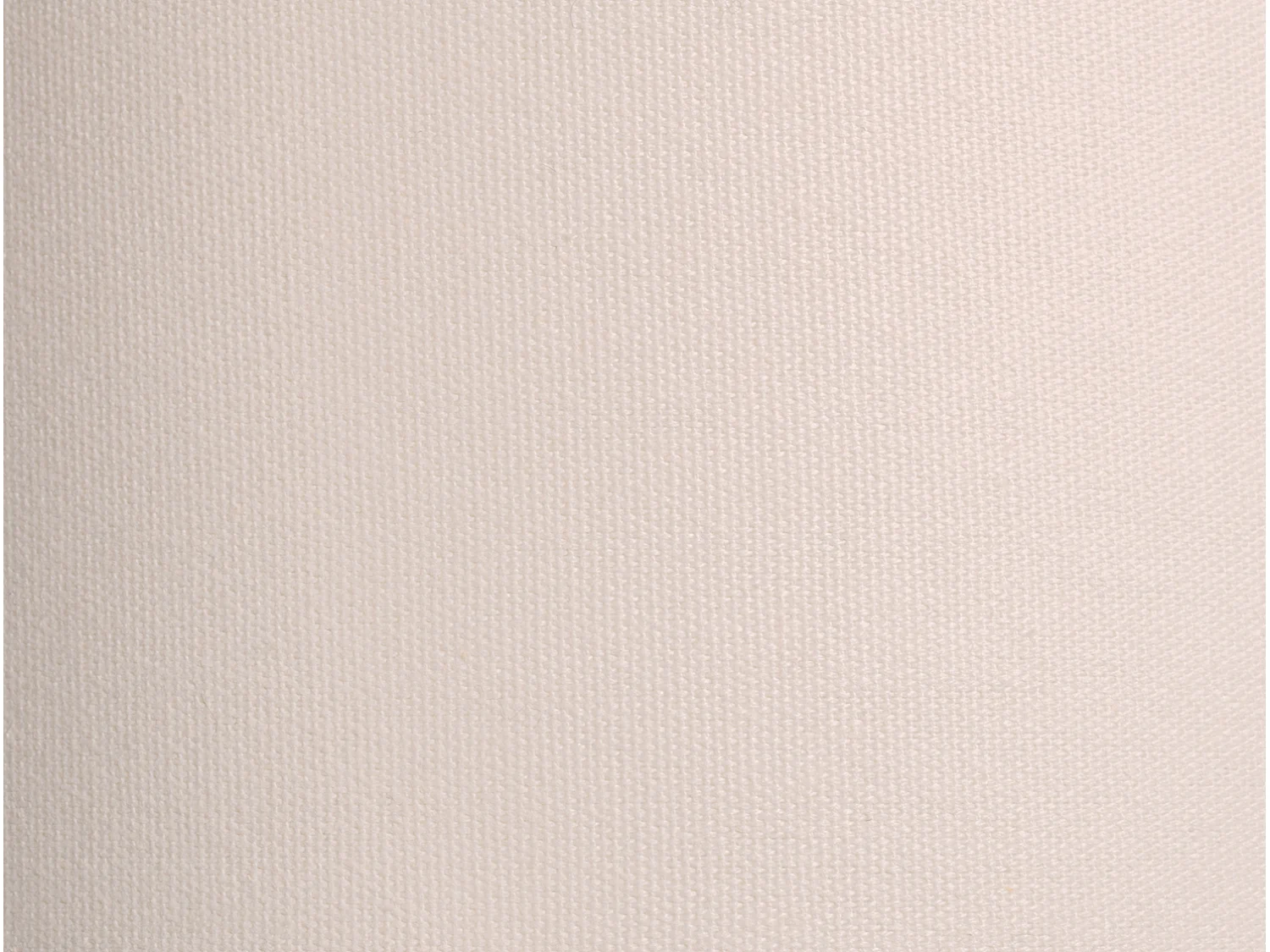 Lampe de table Alma Ball - Noir mat