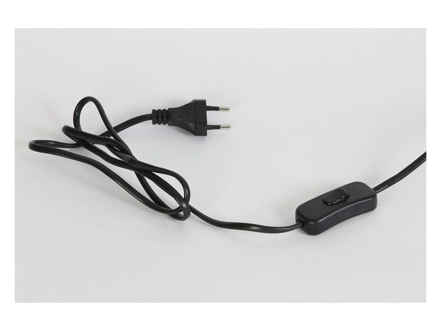 Lampvoet LIVA - 40x13x47cm - Goud