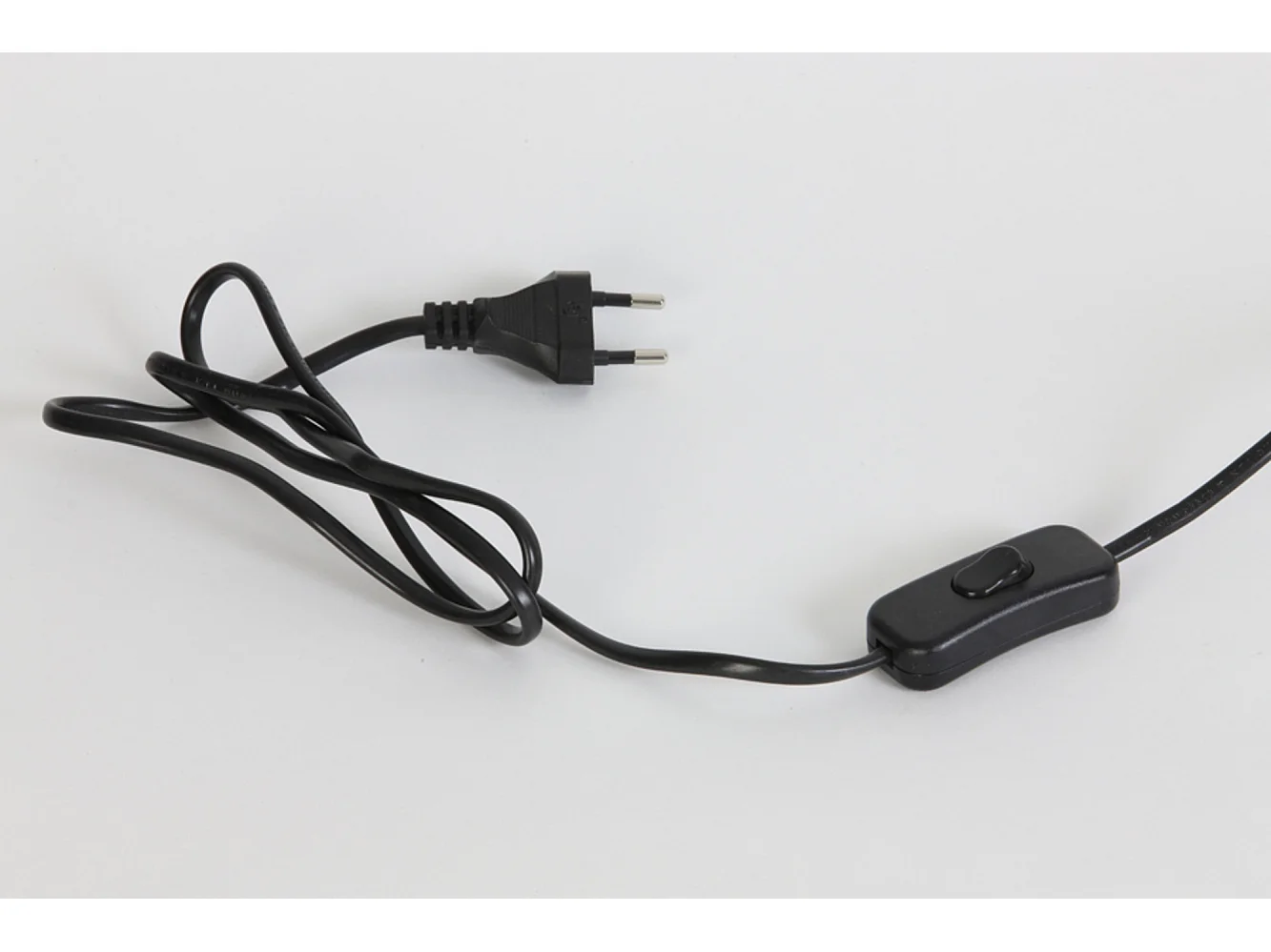 Lampvoet JAMIRO - 47x13x27cm - Goud