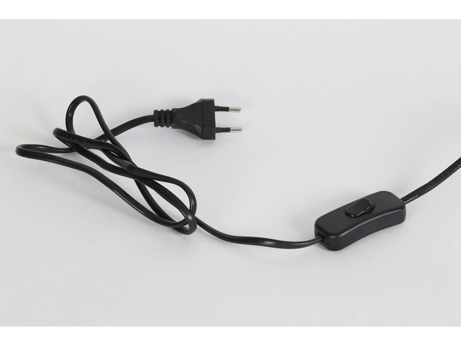 Lampvoet JAMIRO - 47x13x27cm - Goud