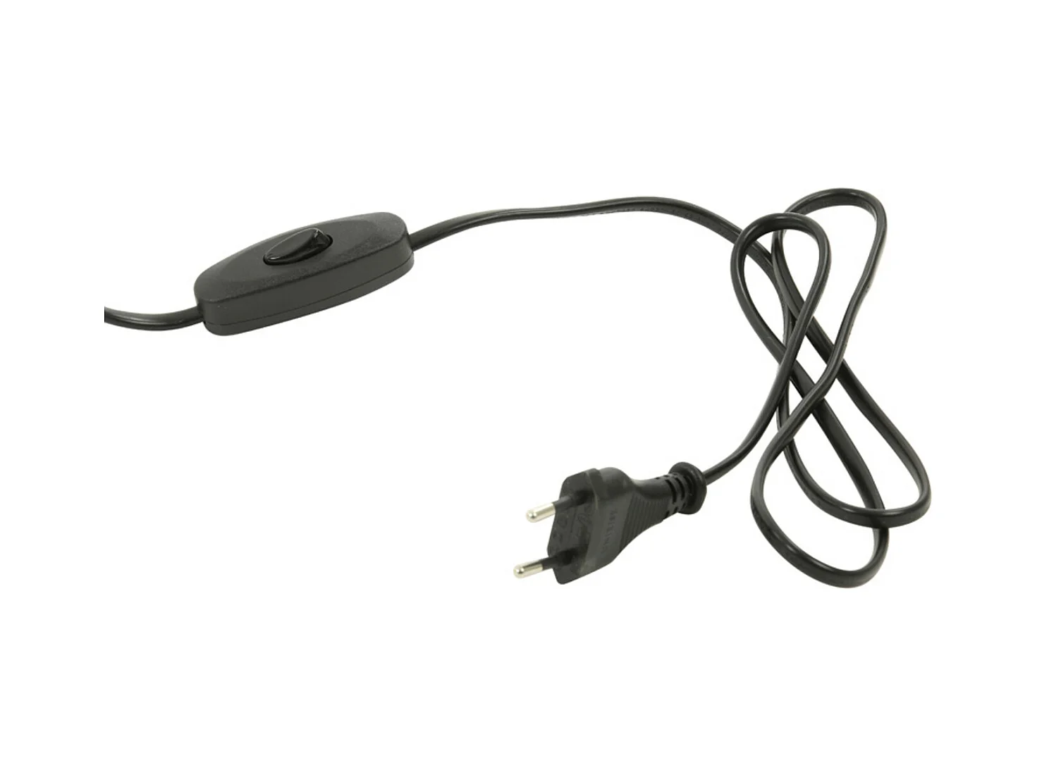 Pied de lampe SEMUT - Ø11x34cm - Bronze