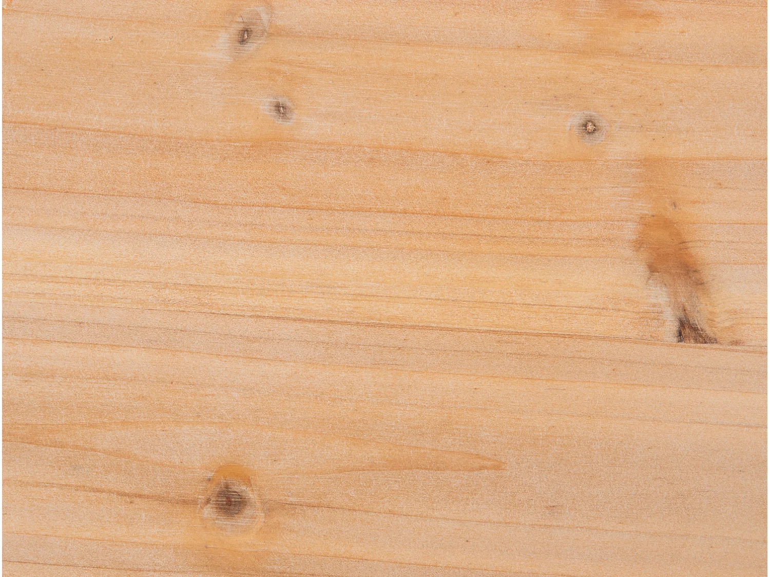 Ensemble de tabourets Double Funky - Vert armée et ocre rouge