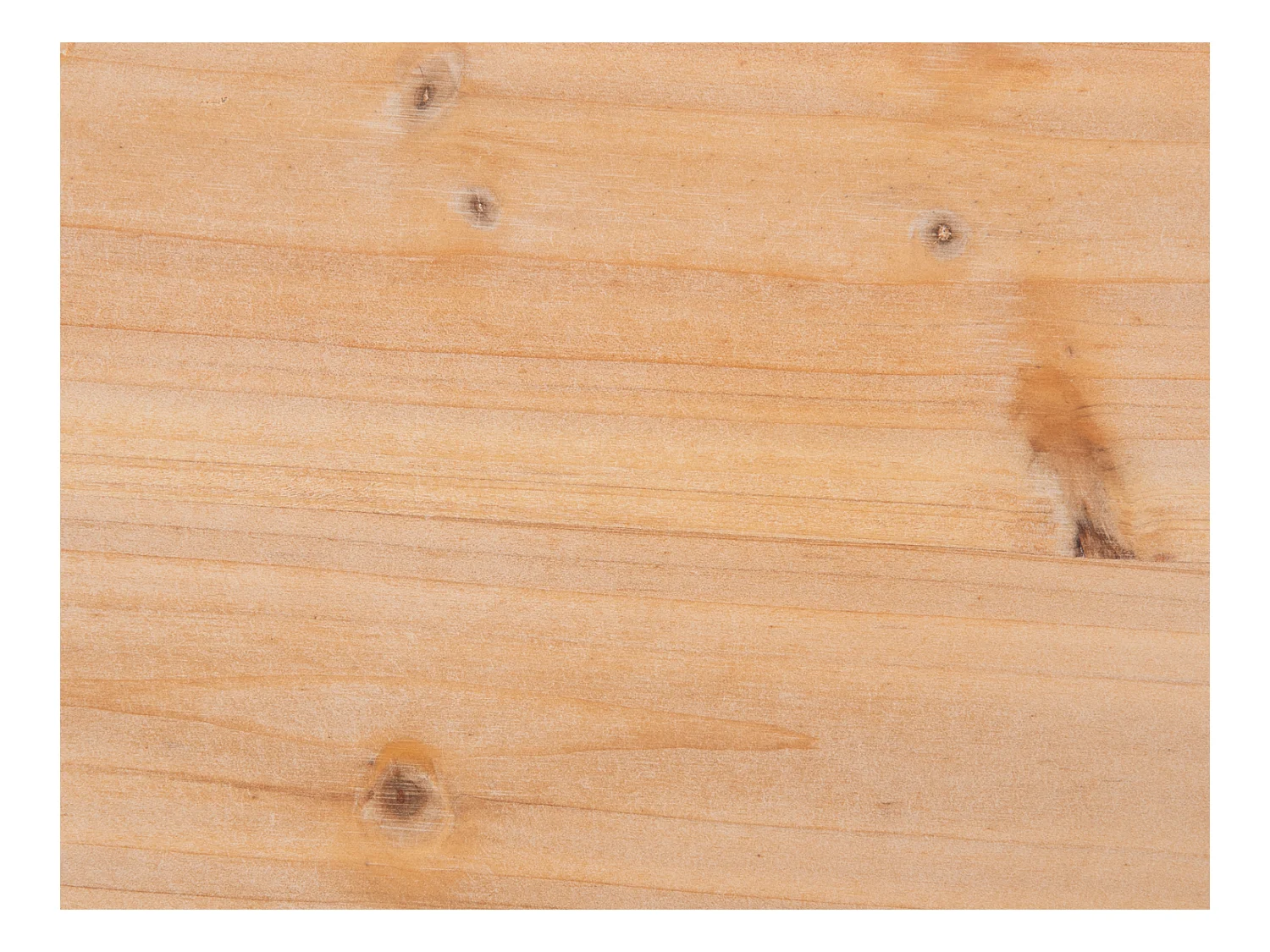 Ensemble de tabourets Double Funky - Rouge écarlate et bleu turquoise