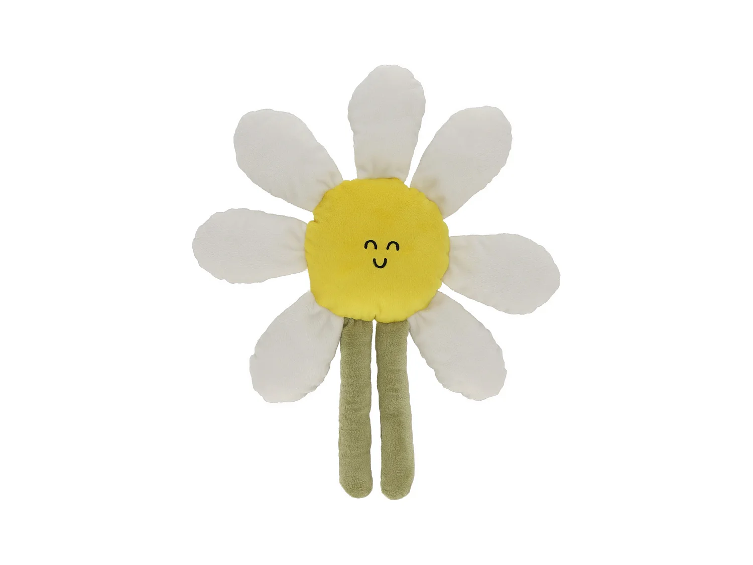 Doudou Lili Moyen Multicolore 36.5 cm