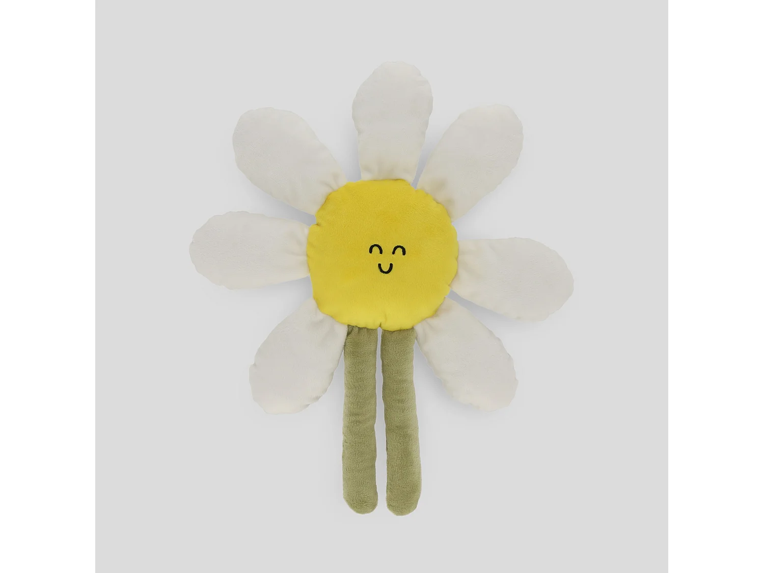 Doudou Lili Moyen Multicolore 36.5 cm