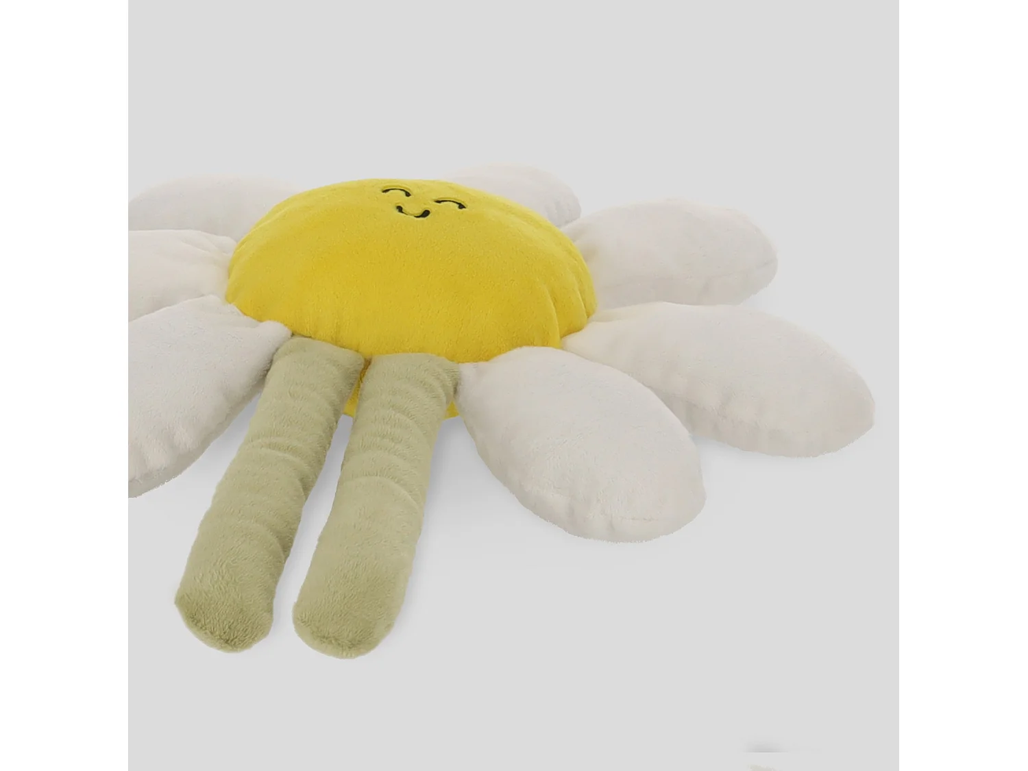 Doudou Lili Moyen Multicolore 36.5 cm