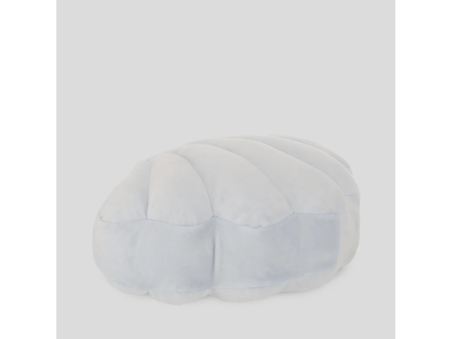 Seashell Kissen 28x39 - Stilvoll & Bequem, Polyester