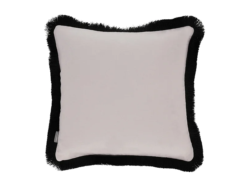 Kissenbezug Gluglesso mittleres Beige 45 x 45