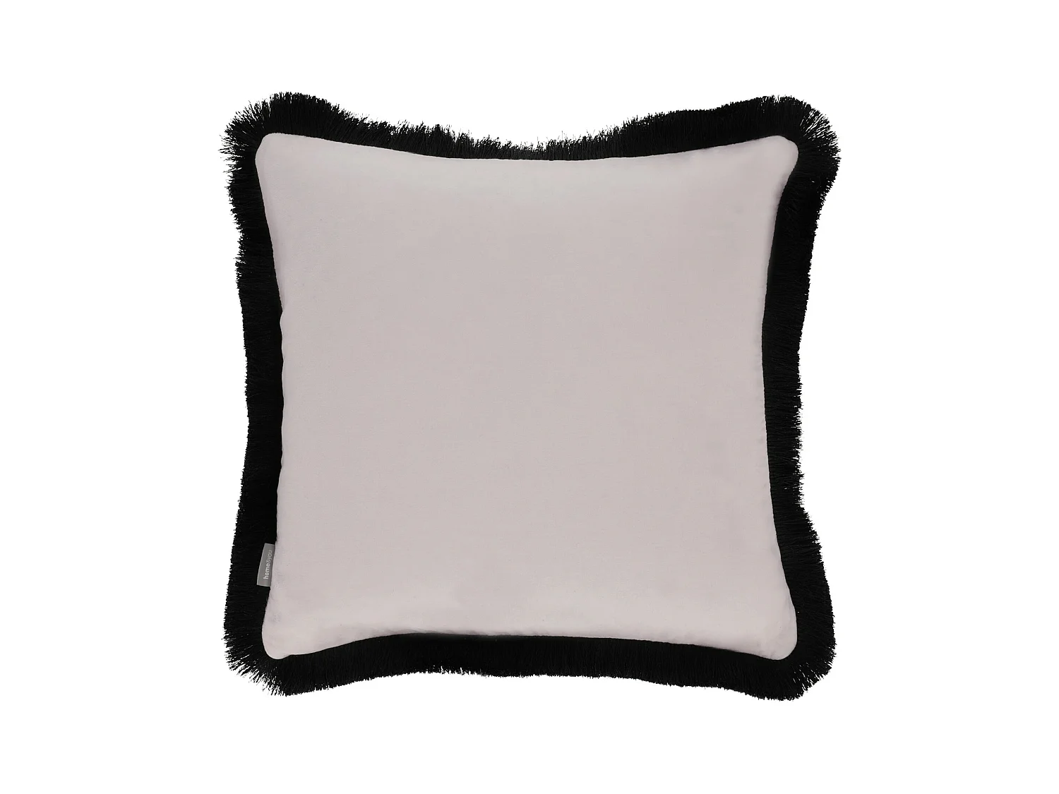 Kissenbezug Gluglesso mittleres Beige 45 x 45