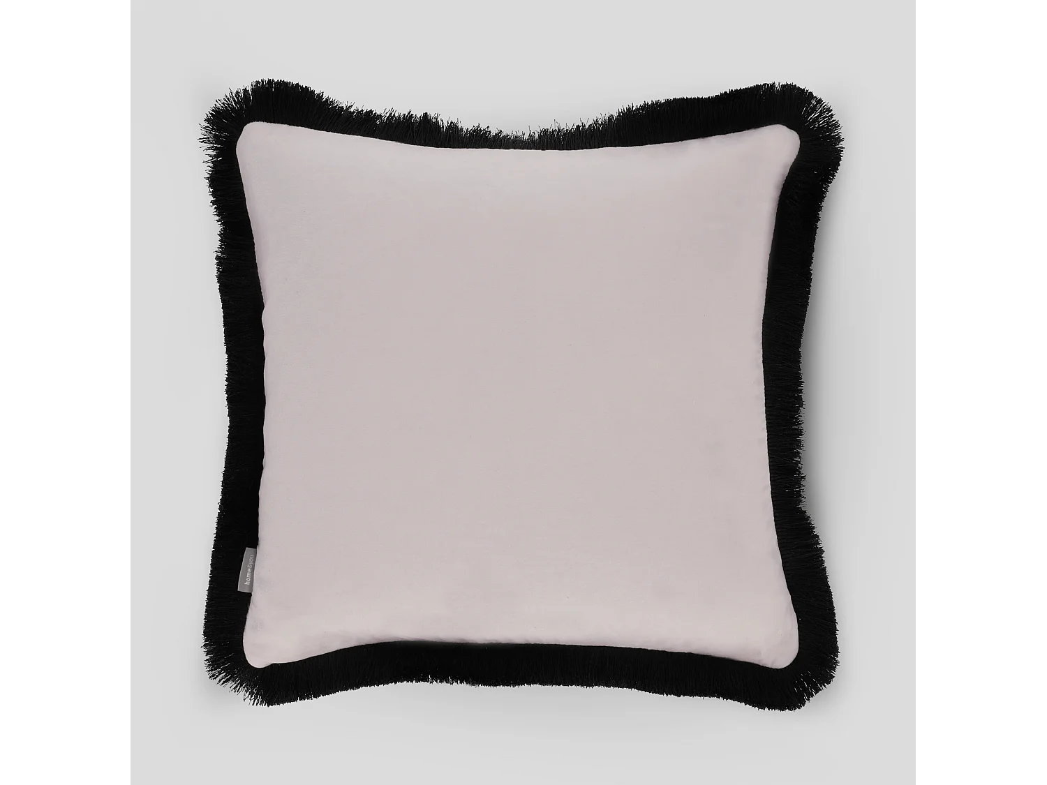 Kissenbezug Gluglesso mittleres Beige 45 x 45