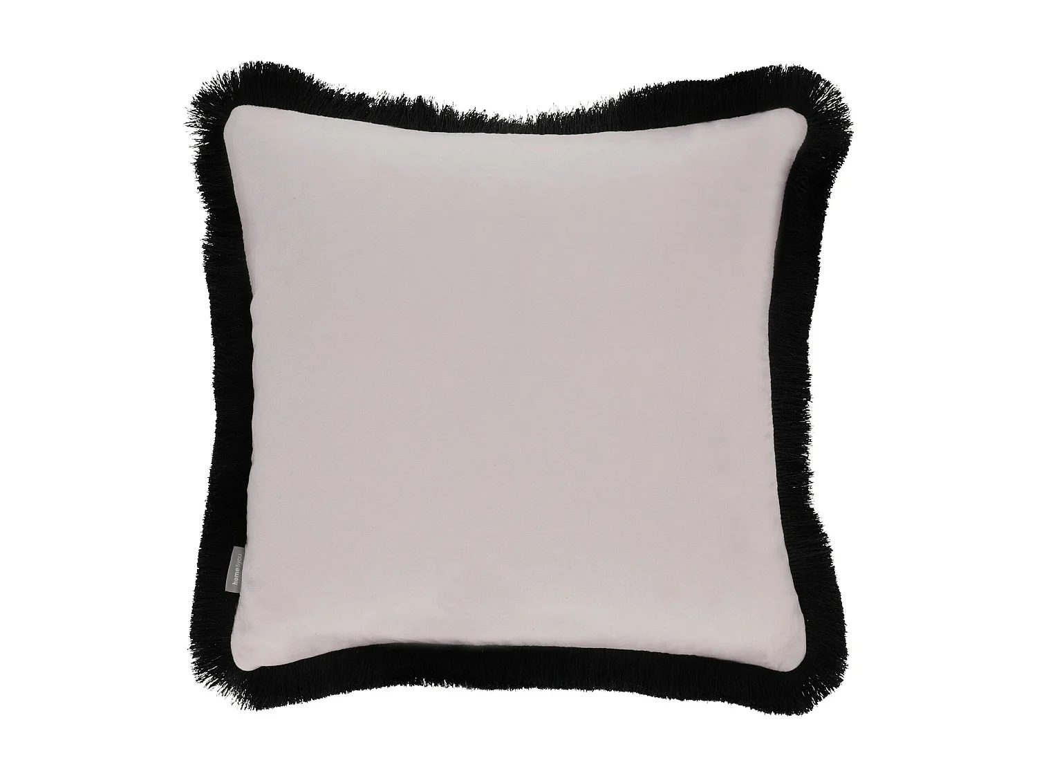 Housse De Couette Gluglesso Beige Moyen 45 x 45