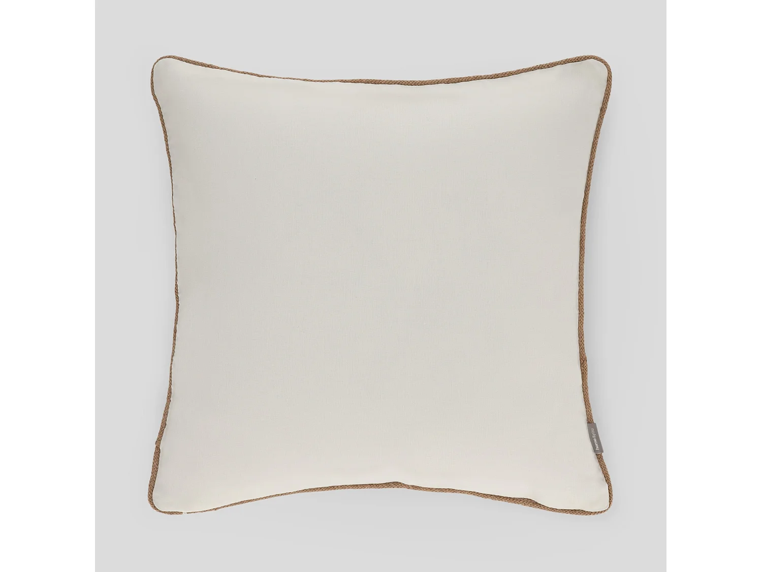 Housse De Couette Encanto Blanc Moyen 45 x 45